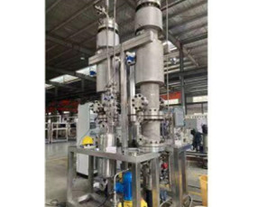 氢化反应案例分析